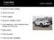 2023 Acura RDX Advance Package SH-AWD