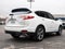 2023 Acura RDX Advance Package SH-AWD