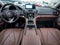 2023 Acura RDX Advance Package SH-AWD