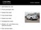 2023 Acura RDX Advance Package SH-AWD