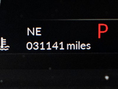 2023 Acura RDX Advance Package SH-AWD