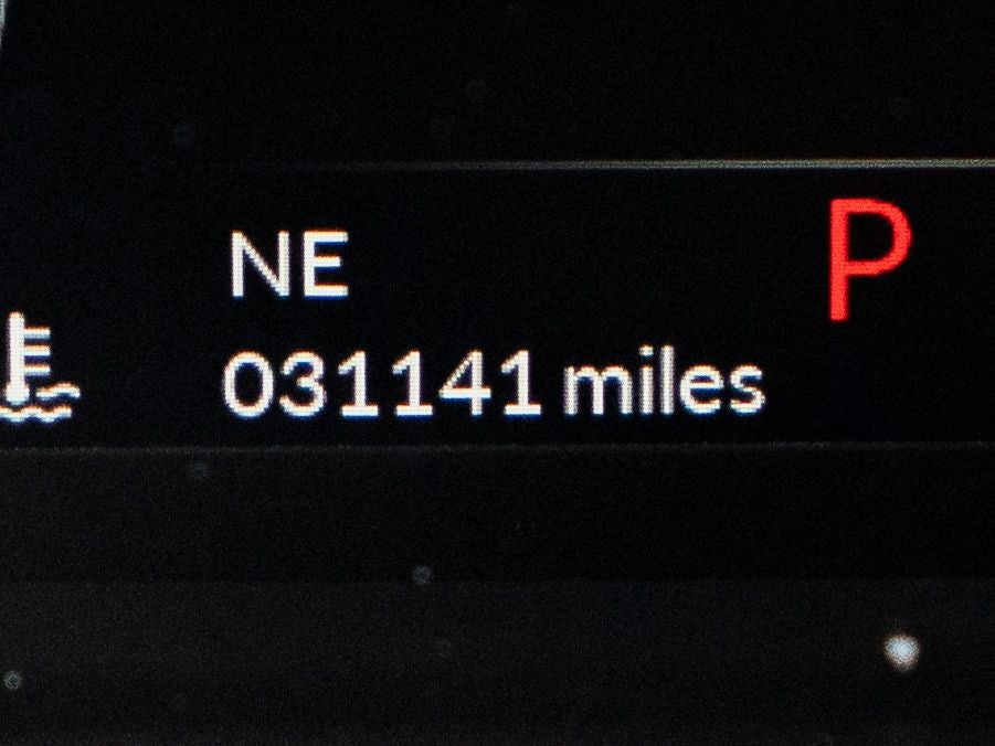 2023 Acura RDX Advance Package SH-AWD