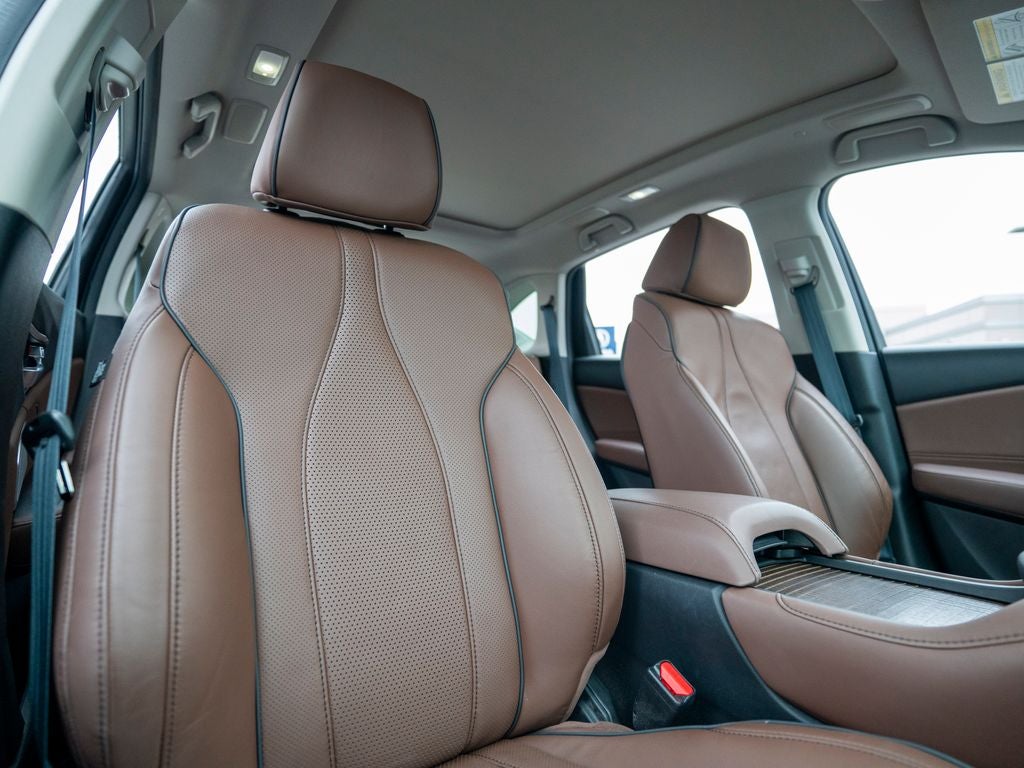 2023 Acura RDX Advance Package SH-AWD