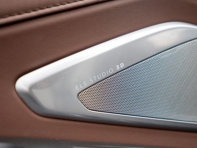 2023 Acura RDX Advance Package SH-AWD