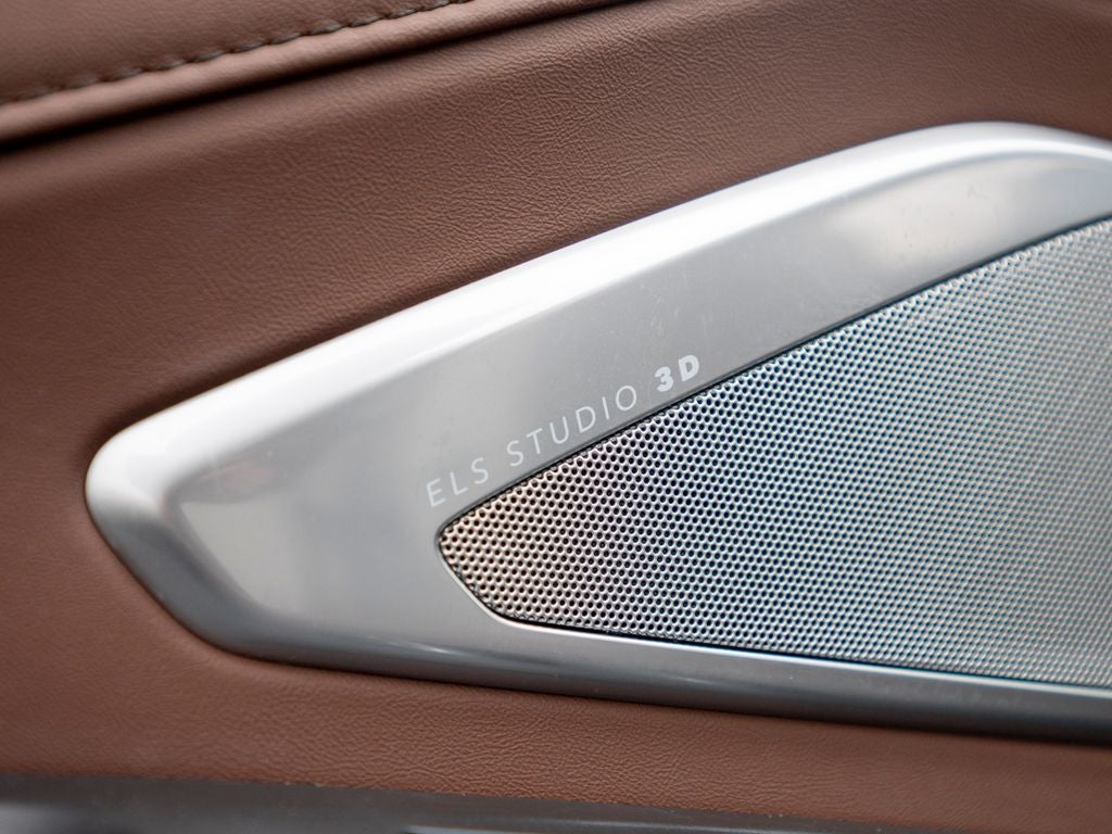 2023 Acura RDX Advance Package SH-AWD