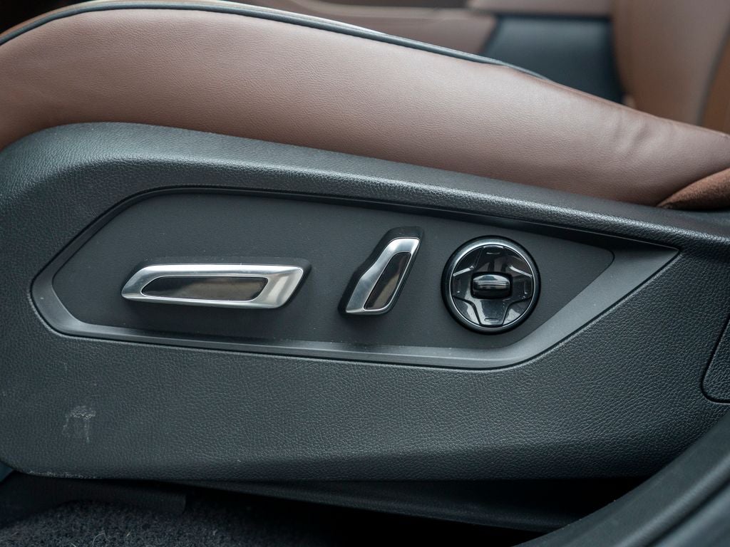 2023 Acura RDX Advance Package SH-AWD