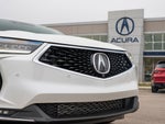 2023 Acura RDX Advance Package SH-AWD