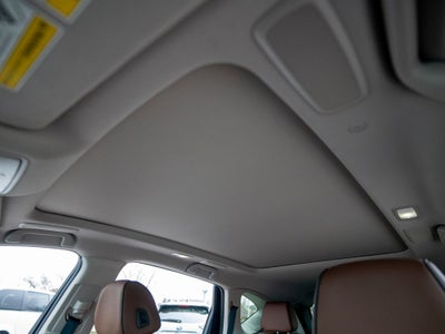 2023 Acura RDX Advance Package SH-AWD