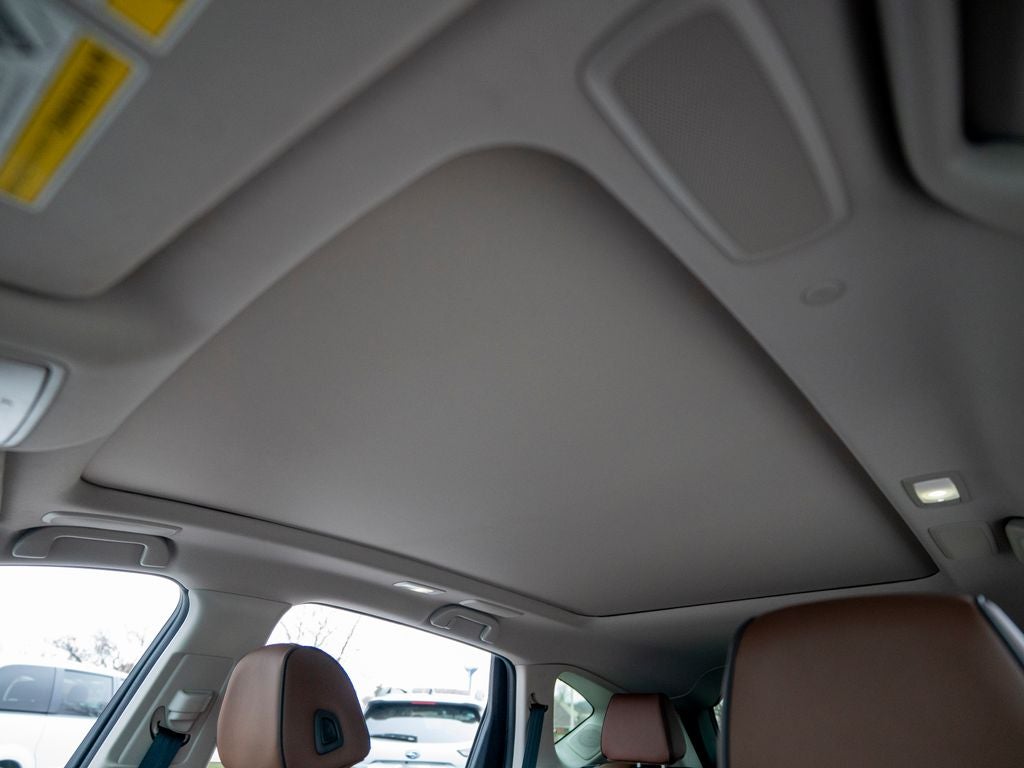 2023 Acura RDX Advance Package SH-AWD