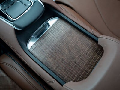 2023 Acura RDX Advance Package SH-AWD