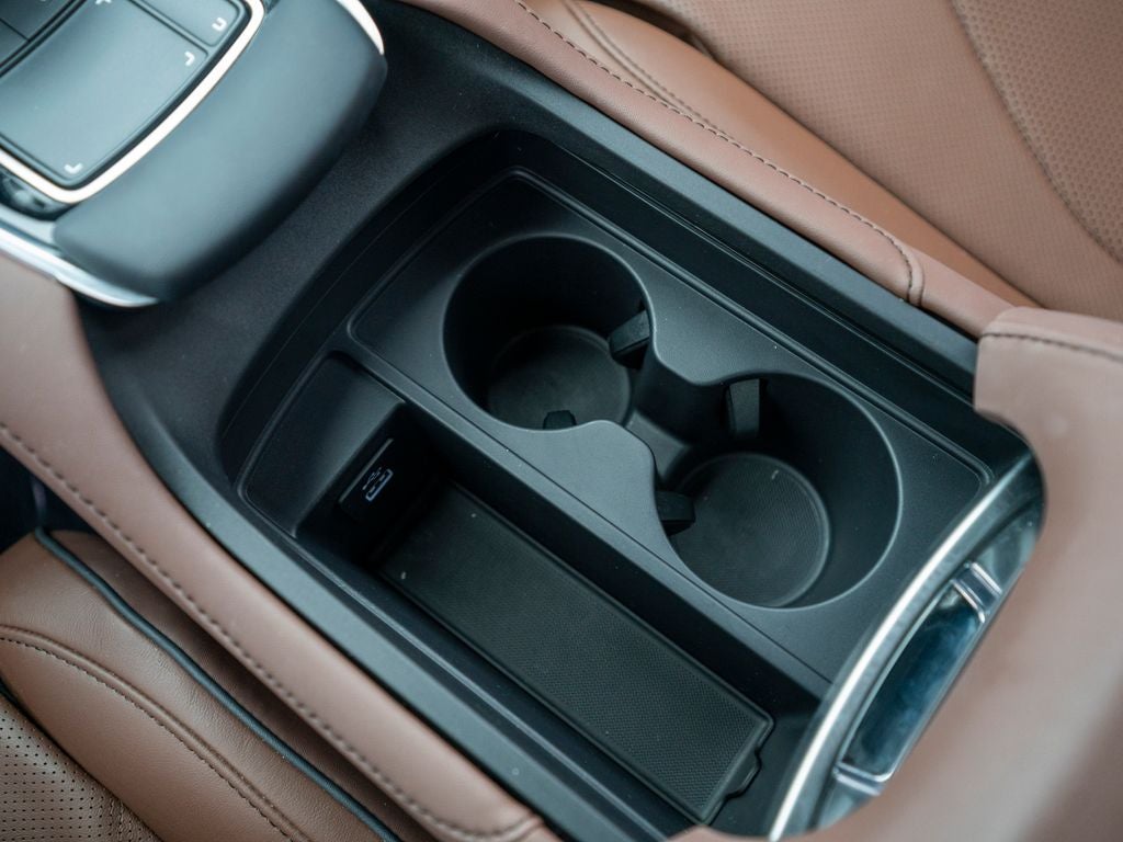 2023 Acura RDX Advance Package SH-AWD