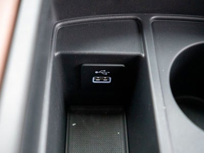 2023 Acura RDX Advance Package SH-AWD