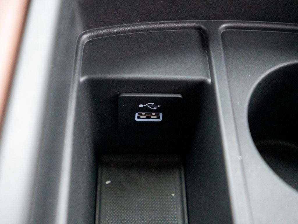 2023 Acura RDX Advance Package SH-AWD