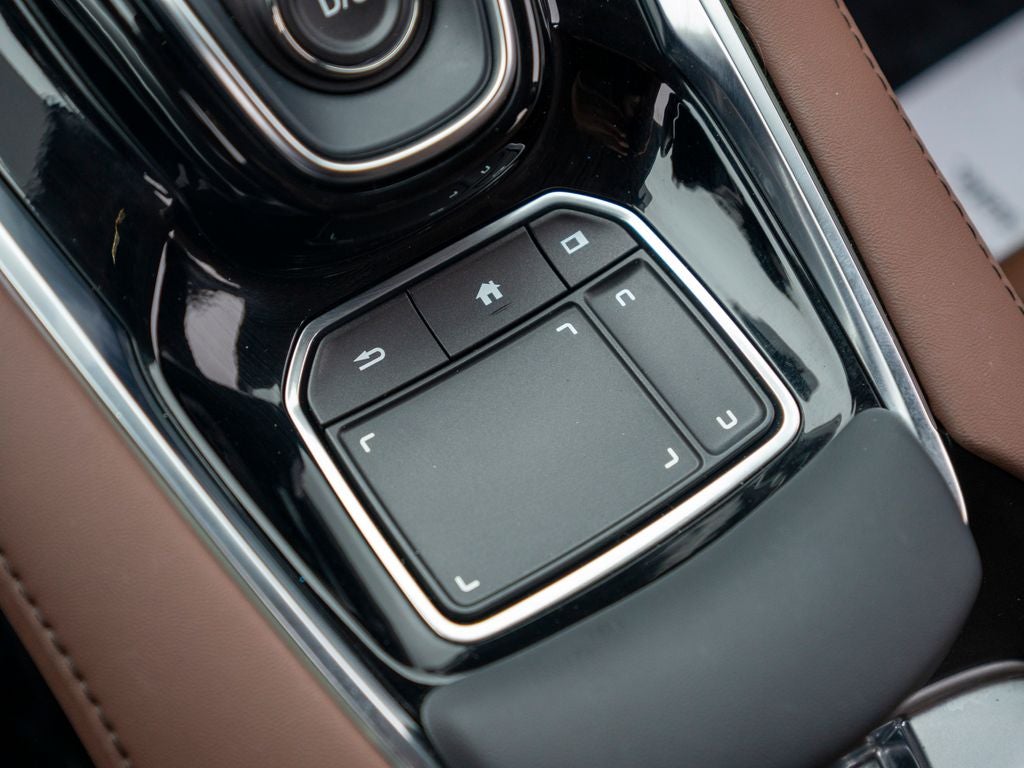 2023 Acura RDX Advance Package SH-AWD