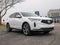 2023 Acura RDX Advance Package SH-AWD