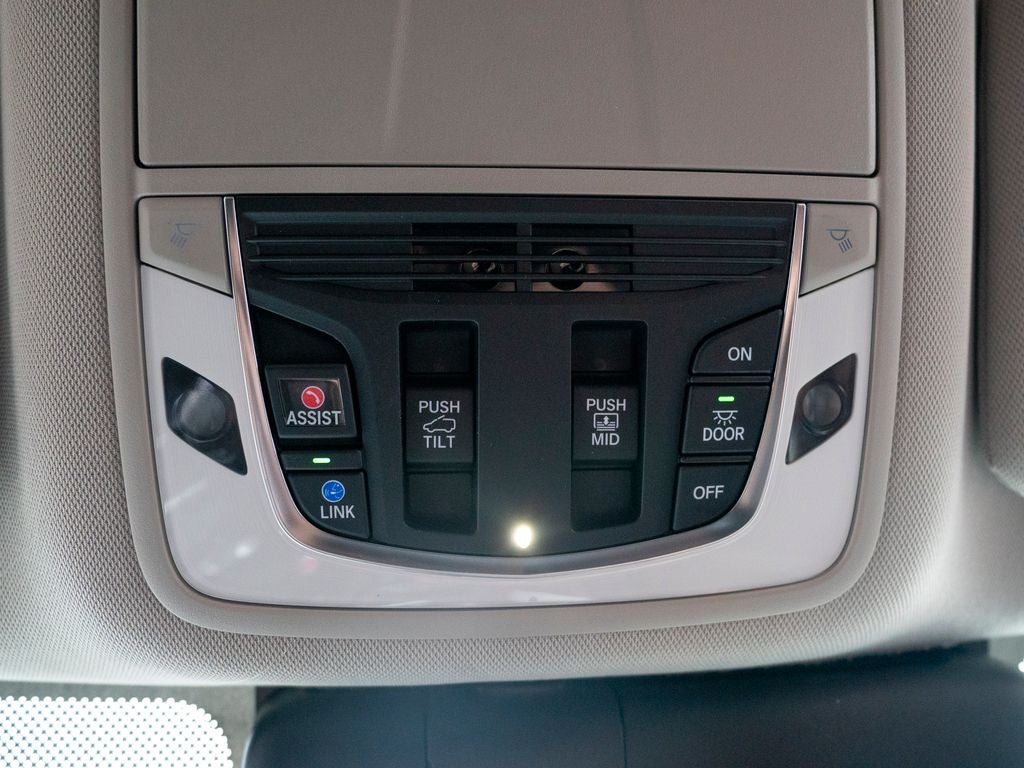 2023 Acura RDX Advance Package SH-AWD