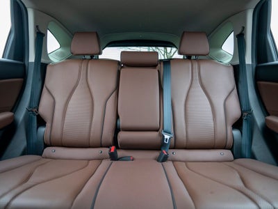 2023 Acura RDX Advance Package SH-AWD