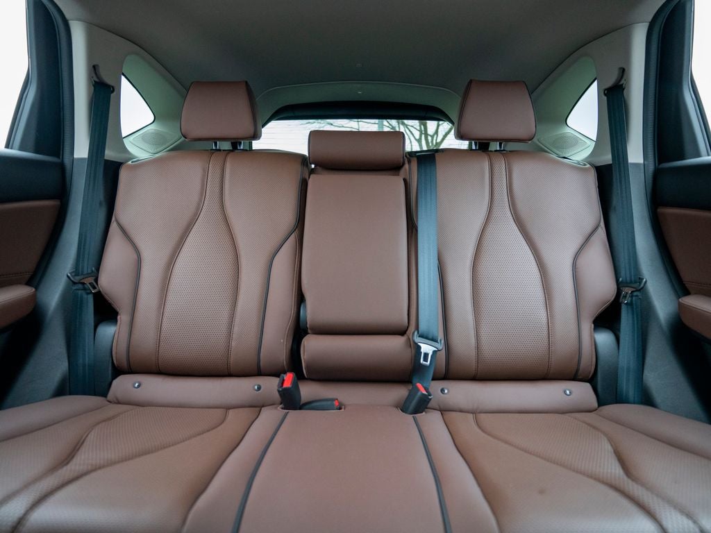 2023 Acura RDX Advance Package SH-AWD