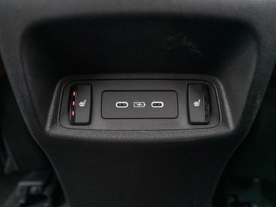 2023 Acura RDX Advance Package SH-AWD