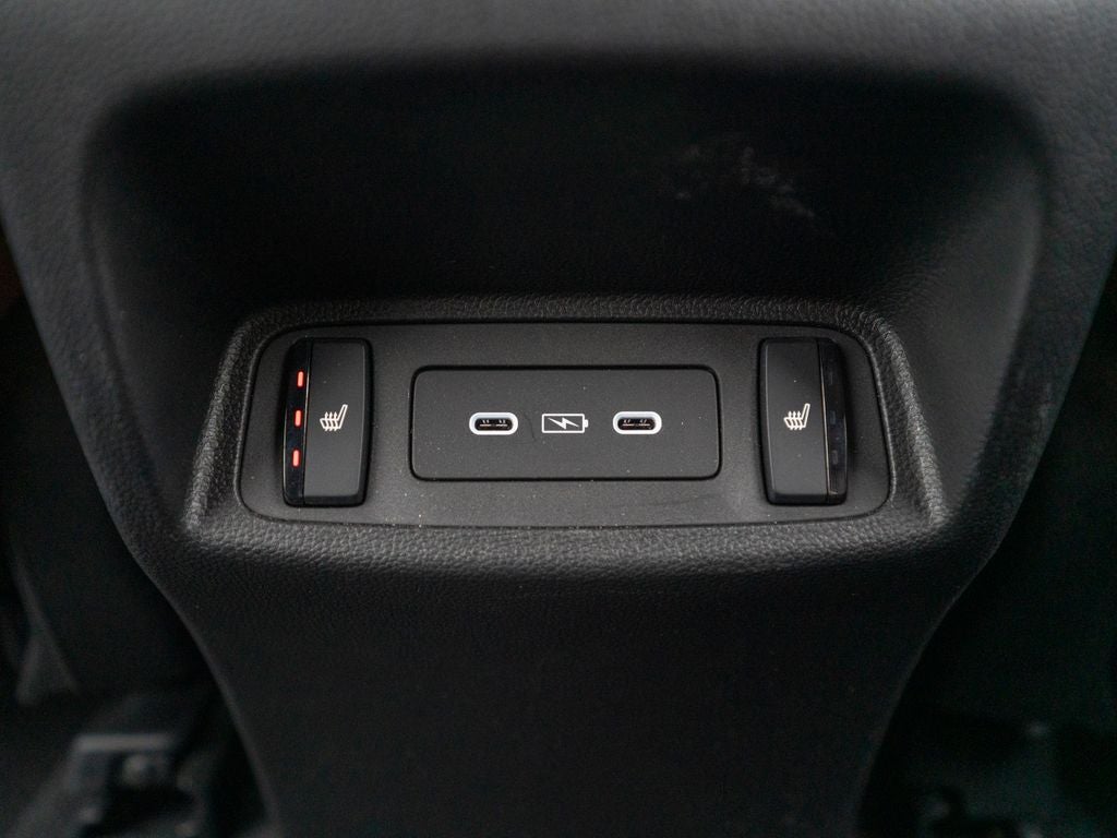 2023 Acura RDX Advance Package SH-AWD