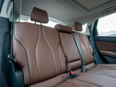 2023 Acura RDX Advance Package SH-AWD