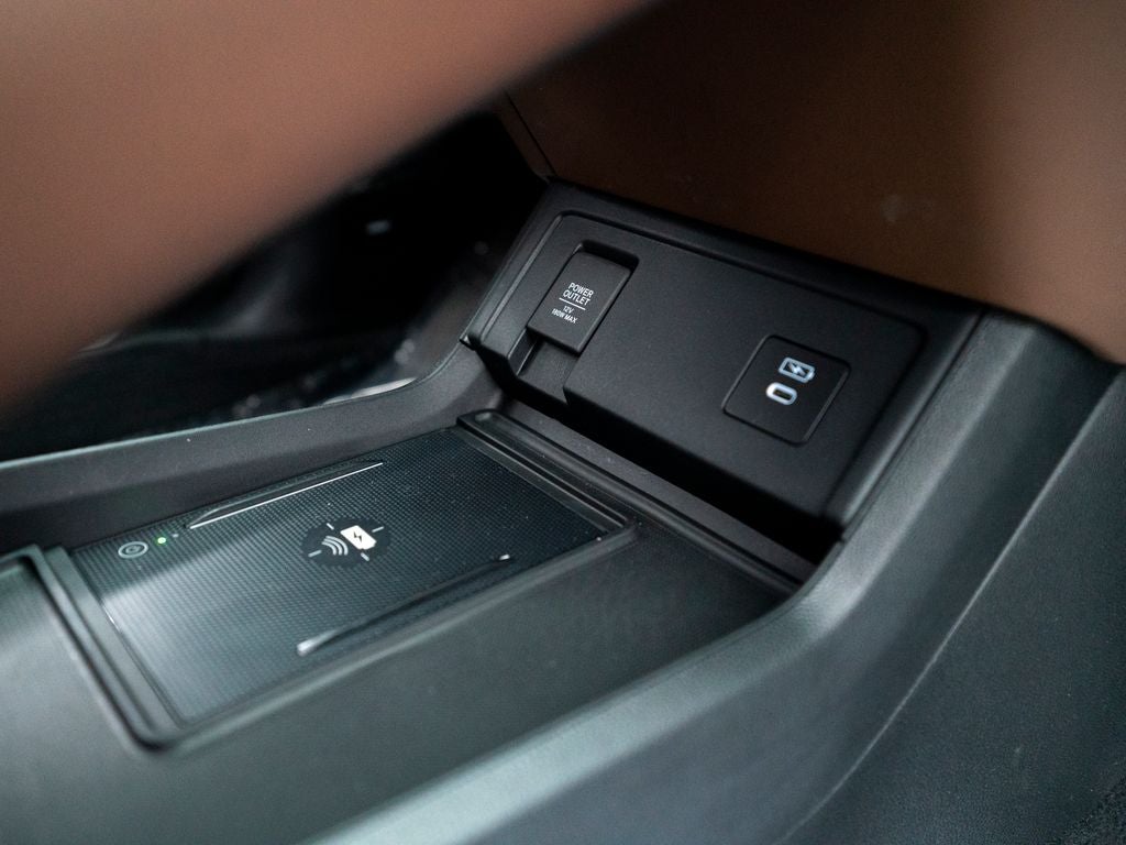 2023 Acura RDX Advance Package SH-AWD