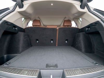 2023 Acura RDX Advance Package SH-AWD