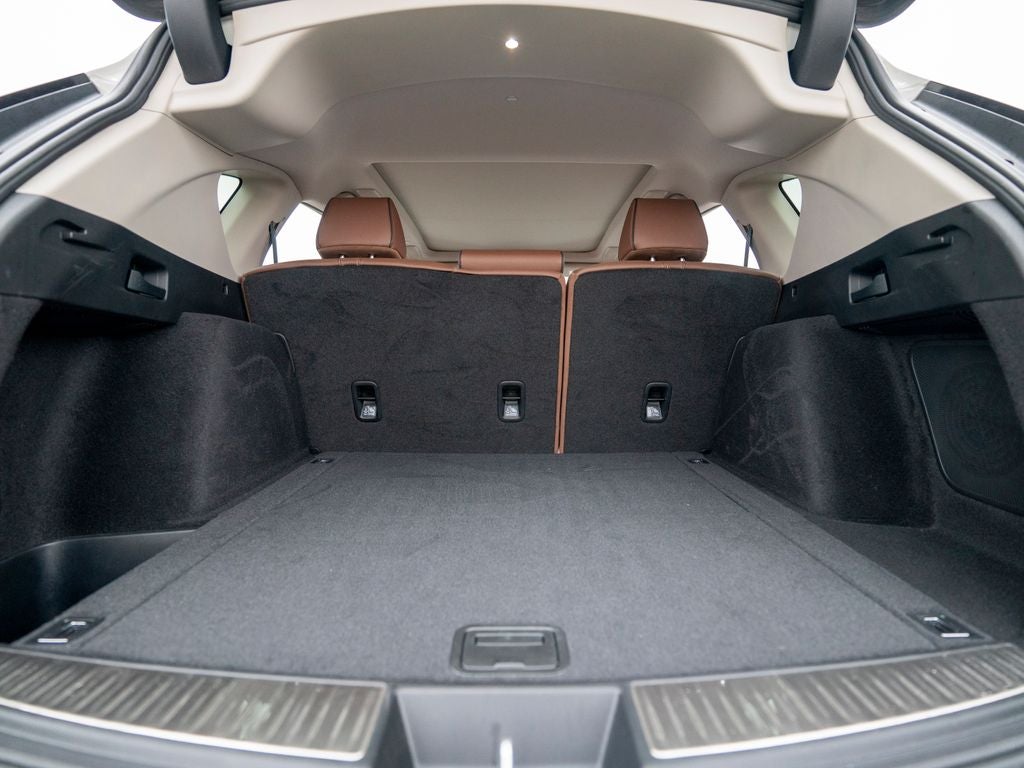 2023 Acura RDX Advance Package SH-AWD