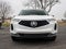 2023 Acura RDX Advance Package SH-AWD