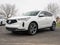 2023 Acura RDX Advance Package SH-AWD