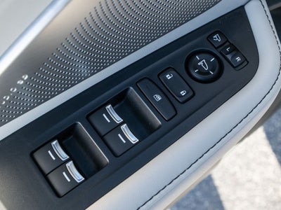 2026 Acura RDX Advance Package SH-AWD