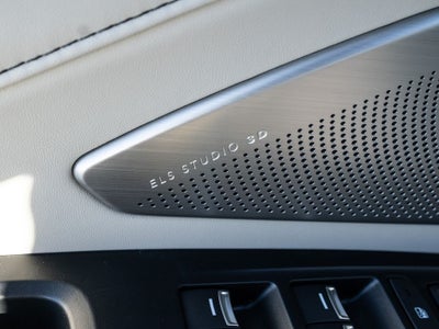 2026 Acura RDX Advance Package SH-AWD