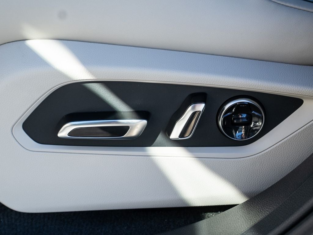 2026 Acura RDX Advance Package SH-AWD