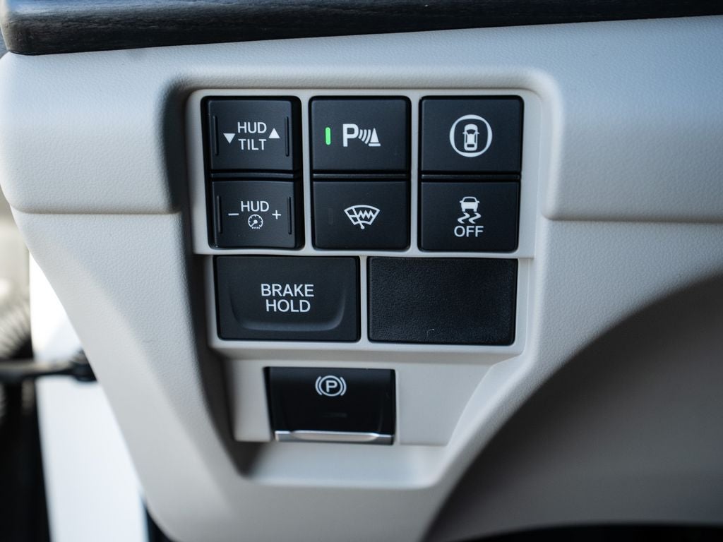 2026 Acura RDX Advance Package SH-AWD