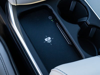 2026 Acura RDX Advance Package SH-AWD