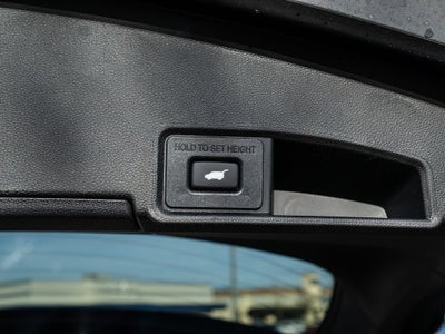 2026 Acura RDX Advance Package SH-AWD