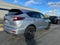 2026 Acura RDX Advance Package SH-AWD