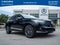 2026 Acura RDX Advance Package SH-AWD