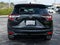 2026 Acura RDX Advance Package SH-AWD