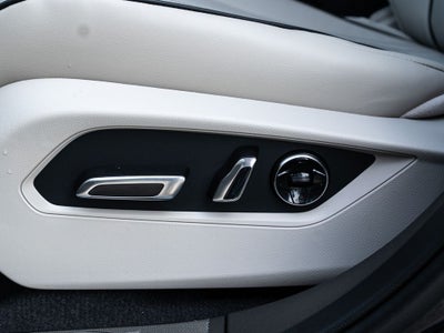 2026 Acura RDX Advance Package SH-AWD