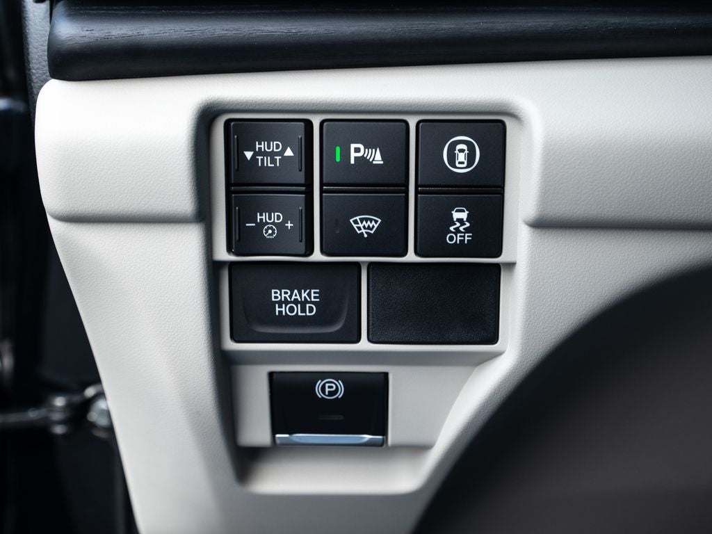 2026 Acura RDX Advance Package SH-AWD