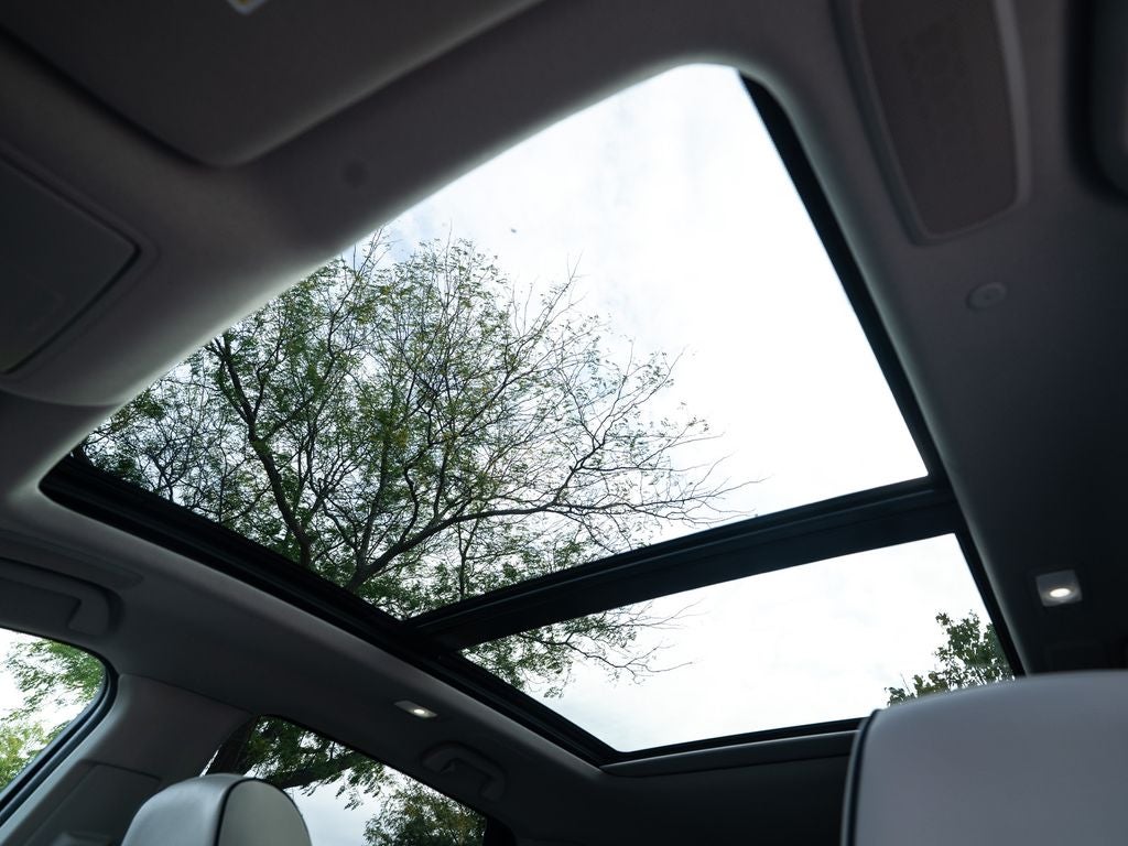 2026 Acura RDX Advance Package SH-AWD