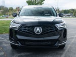 2026 Acura RDX Advance Package SH-AWD