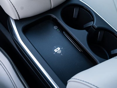 2026 Acura RDX Advance Package SH-AWD