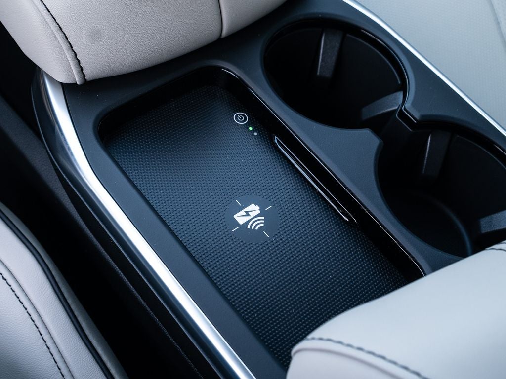 2026 Acura RDX Advance Package SH-AWD