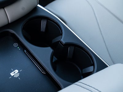 2026 Acura RDX Advance Package SH-AWD