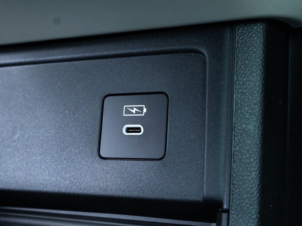 2026 Acura RDX Advance Package SH-AWD