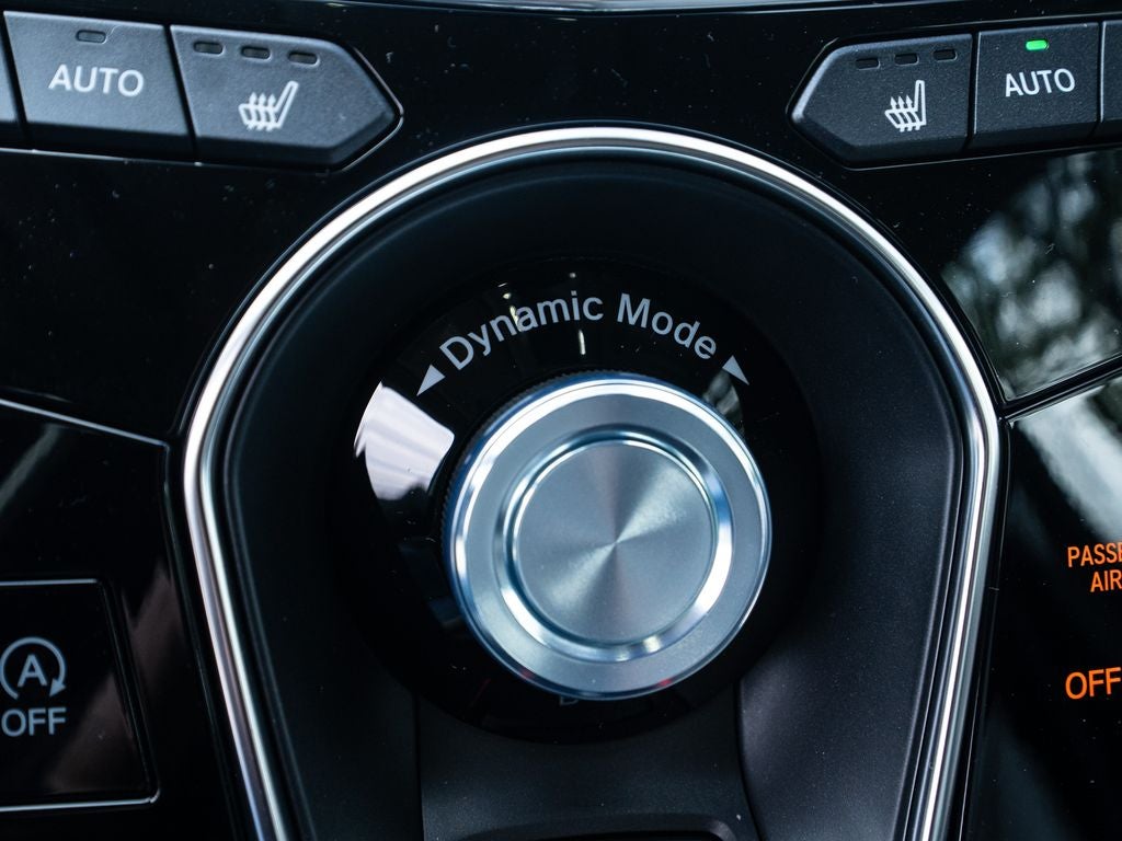 2026 Acura RDX Advance Package SH-AWD