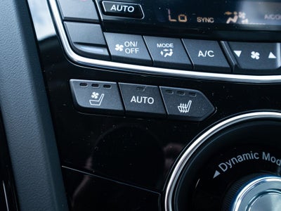 2026 Acura RDX Advance Package SH-AWD