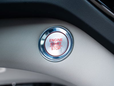 2026 Acura RDX Advance Package SH-AWD